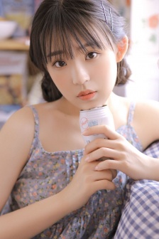不能说的密码